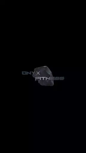 Play Onyx Fitness  and enjoy Onyx Fitness with UptoPlay