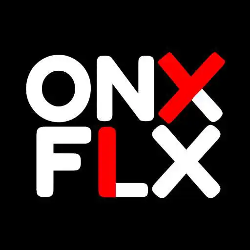 Play Onyx Flix APK Play Onyx Flix APK