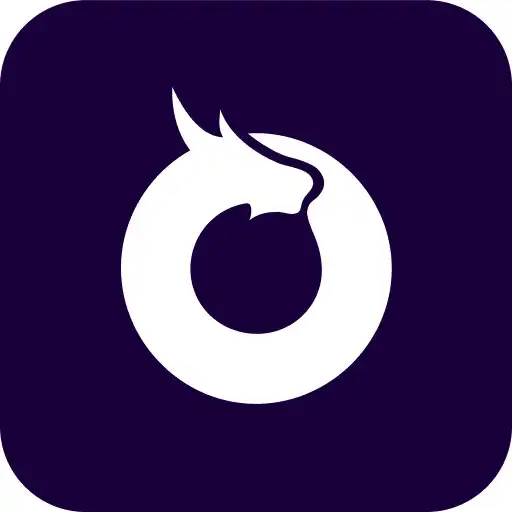 Play Onyxia: Cybersecurity Intel APK