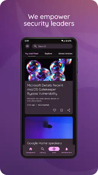 Play Onyxia: Cybersecurity Intel  and enjoy Onyxia: Cybersecurity Intel with UptoPlay