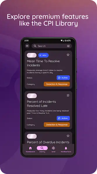 Play Onyxia: Cybersecurity Intel as an online game Onyxia: Cybersecurity Intel with UptoPlay