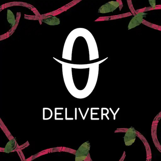 Play Onyxia Delivery: pour livreurs APK Play Onyxia Delivery: pour livreurs APK