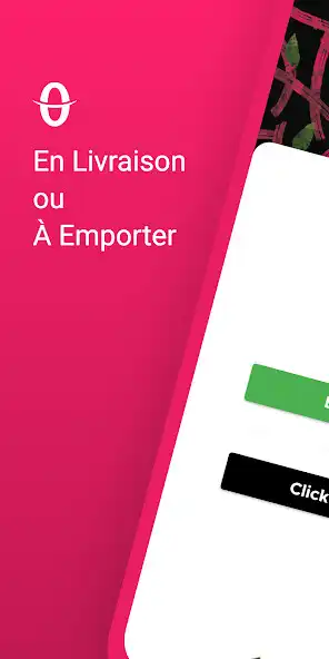 Play Onyxia Delivery: pour livreurs  and enjoy Onyxia Delivery: pour livreurs with UptoPlay