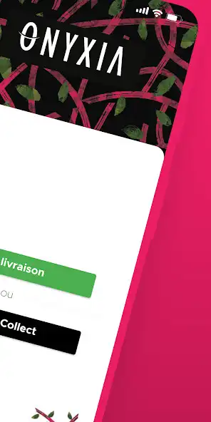 Play Onyxia Delivery: pour livreurs as an online game Onyxia Delivery: pour livreurs with UptoPlay