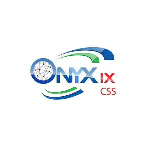 Play Onyx IX CSS APK