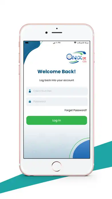 Play Onyx IX CSS and enjoy Onyx IX CSS with UptoPlay Play Onyx IX CSS and enjoy Onyx IX CSS with UptoPlay