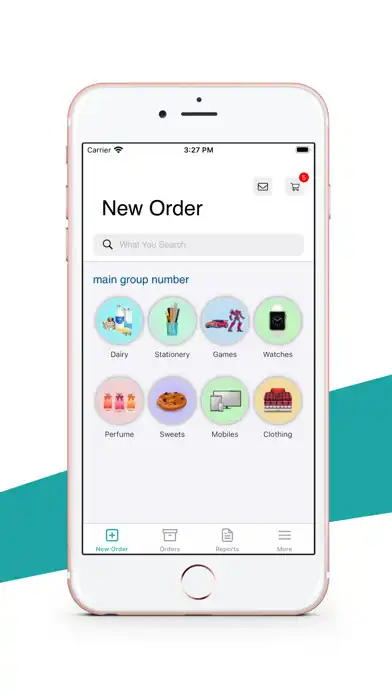Play Onyx IX CSS as an online game online Onyx IX CSS with UptoPlay Play Onyx IX CSS as an online game Onyx IX CSS with UptoPlay