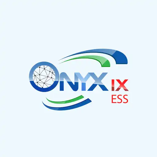 Play Onyx IX ESS APK Play Onyx IX ESS APK