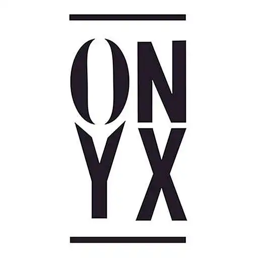 Play Onyx Make Up Glasgow APK Play Onyx Make Up Glasgow APK