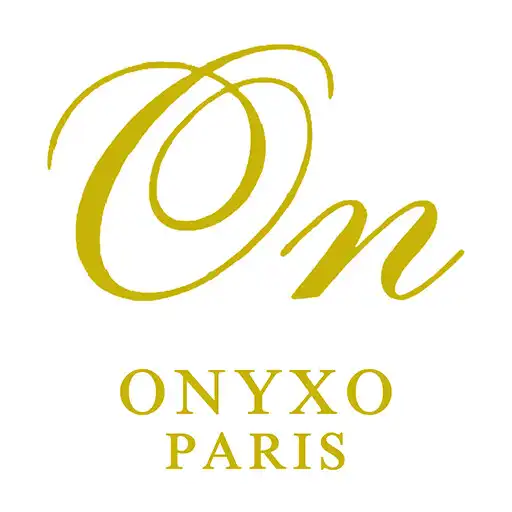 Play Onyxo APK Play Onyxo APK