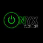 Free play online Onyx Online APK