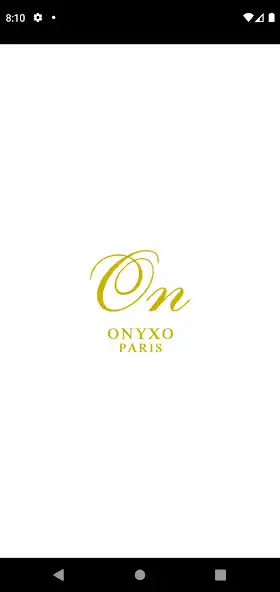 Play Onyxo  and enjoy Onyxo with UptoPlay