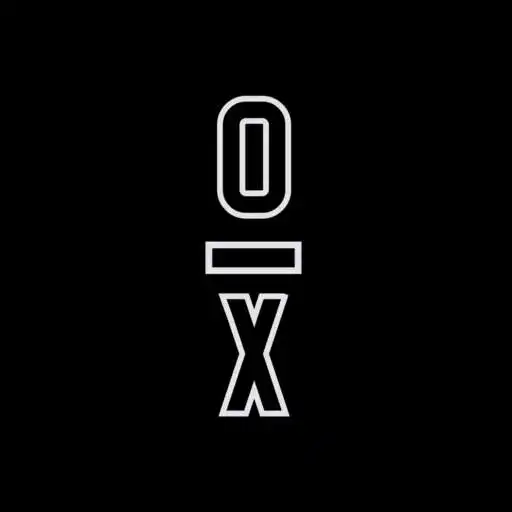 Play ONYX Performance and Nutrition APK