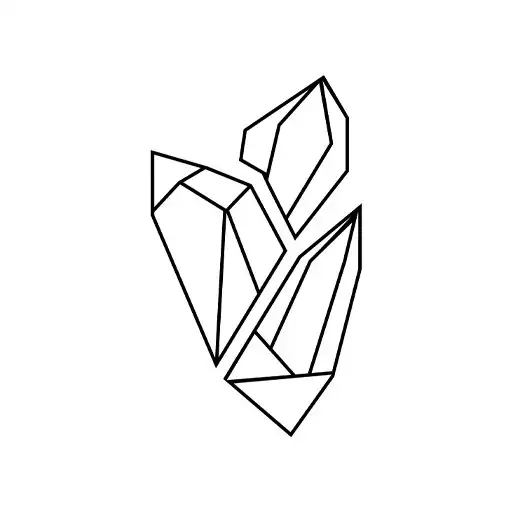 Play Onyx Physical Therapy APK