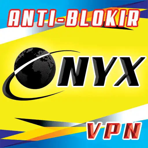 Play Onyx Private Browser VPN APK Play Onyx Private Browser VPN APK