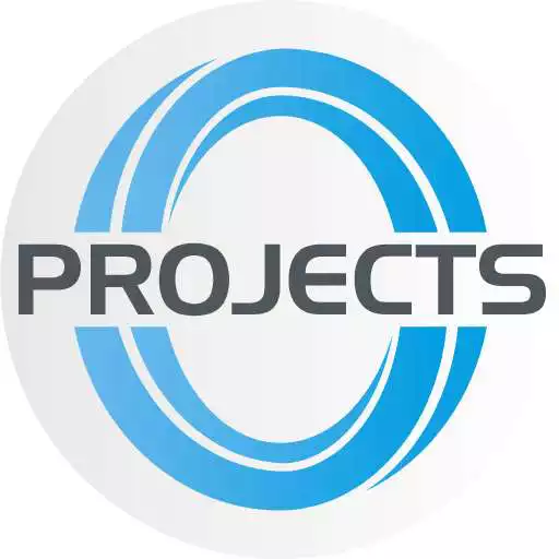Play Onyx Projects APK Play Onyx Projects APK