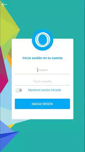 Play Onyx Projects  and enjoy Onyx Projects with UptoPlay