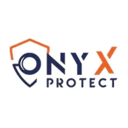 Play Onyx Protect APK Play Onyx Protect APK