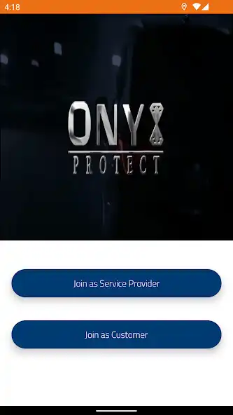 Play Onyx Protect  and enjoy Onyx Protect with UptoPlay