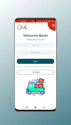 Play Onyx Restaurant Delivery as an online game online Onyx Restaurant Delivery with UptoPlay Play Onyx Restaurant Delivery as an online game Onyx Restaurant Delivery with UptoPlay