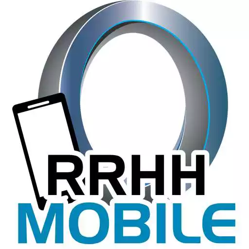 Free play online Onyx RRHH APK
