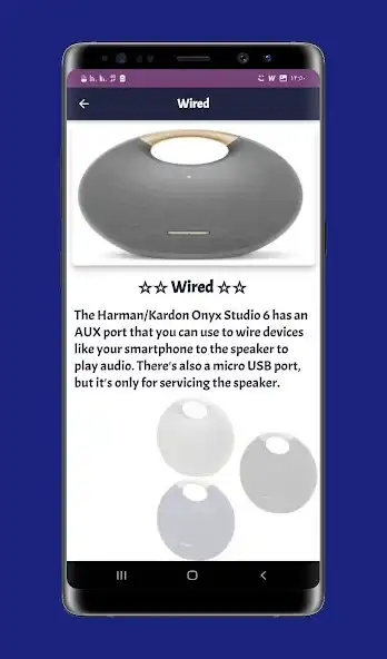 Play Onyx studio 6 review and enjoy Onyx studio 6 review with UptoPlay Play Onyx studio 6 review and enjoy Onyx studio 6 review with UptoPlay