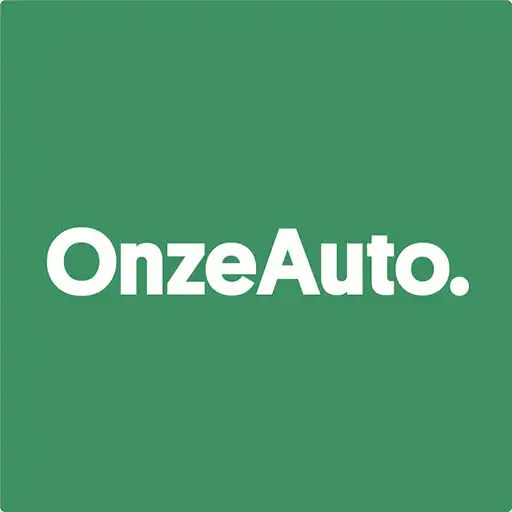 Play OnzeAuto - Autodelen APK Play OnzeAuto - Autodelen APK