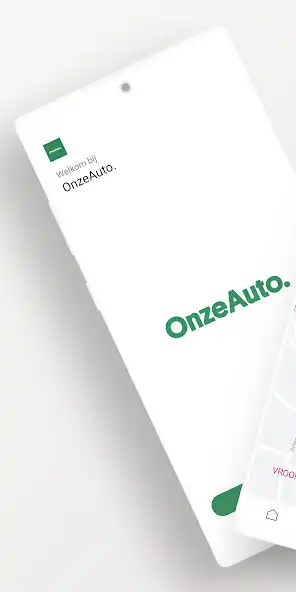 Play OnzeAuto - Autodelen  and enjoy OnzeAuto - Autodelen with UptoPlay