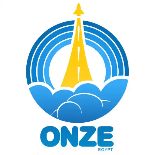 Play ONZE EGYPT APK