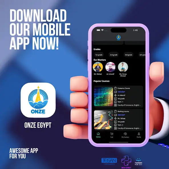 Play ONZE EGYPT as an online game ONZE EGYPT with UptoPlay