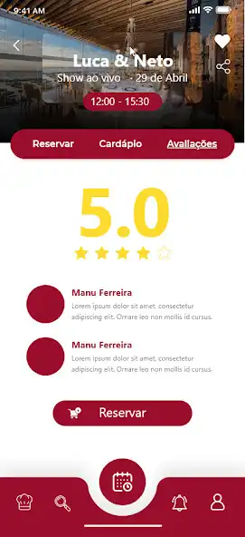 Play Onze Reservas as an online game Onze Reservas with UptoPlay