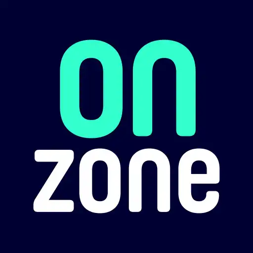 Play Onzone APK Play Onzone APK