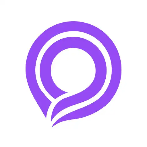 Play ONZ Runner APK Play ONZ Runner APK