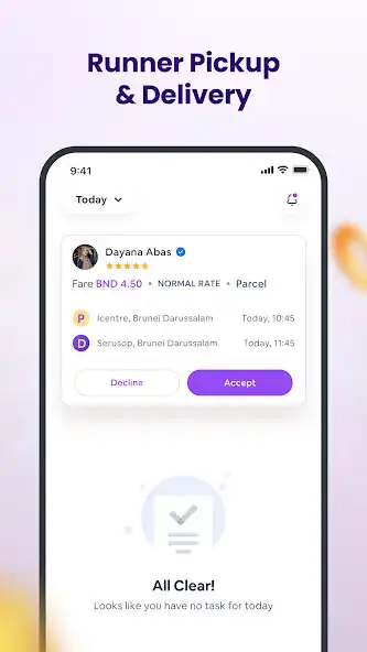 Play ONZ Runner  and enjoy ONZ Runner with UptoPlay