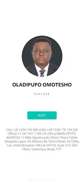 Play OOA LEGAL as an online game OOA LEGAL with UptoPlay