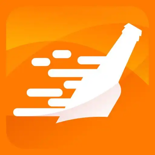 Play Oobadelivery APK Play Oobadelivery APK