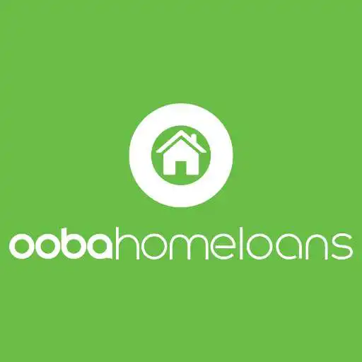 Free play online ooba home loans app  APK