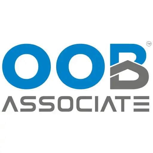 Play Oob Associate APK Play Oob Associate APK
