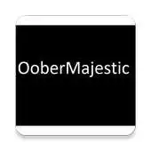 Free play online OoberMajestic APK