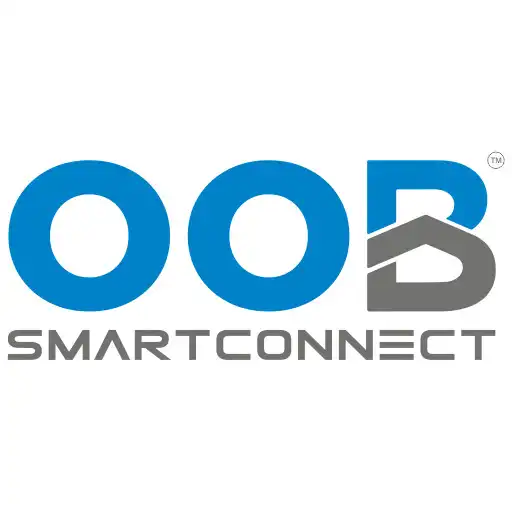 Play OOB Smart Connect APK