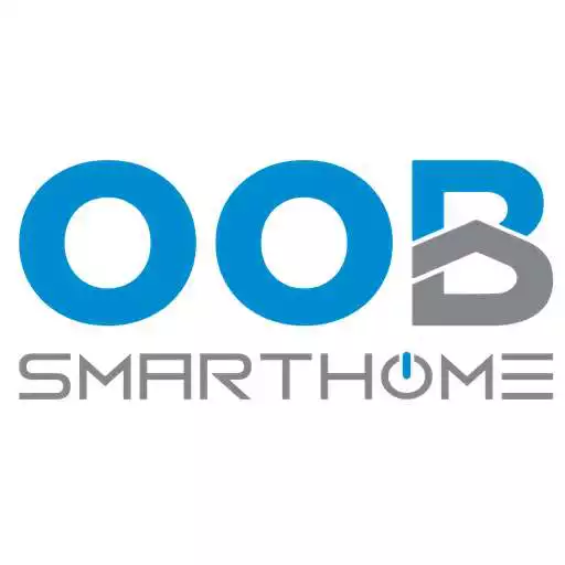 Play OOB SMARTHOME APK