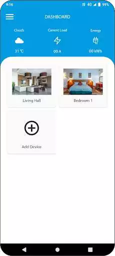 Play OOB SMARTHOME as an online game OOB SMARTHOME with UptoPlay