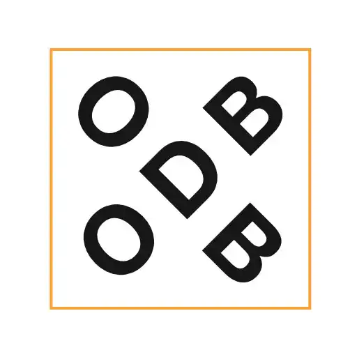 Play O Oculista Do Bairro APK Play O Oculista Do Bairro APK