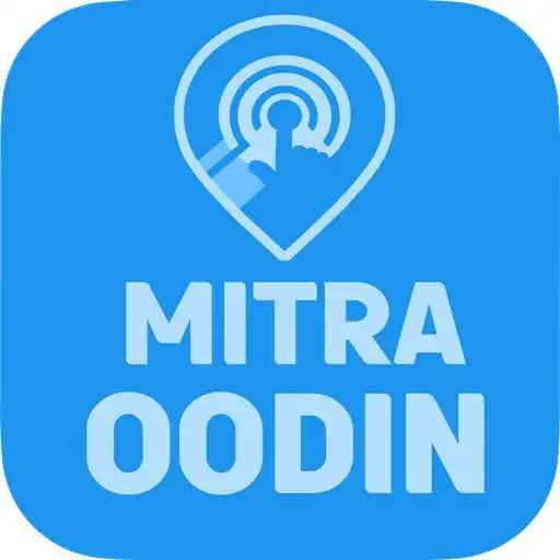 Play Oodin Mitra APK