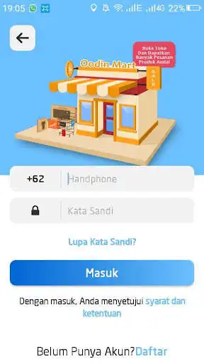 Play Oodin Mitra  and enjoy Oodin Mitra with UptoPlay