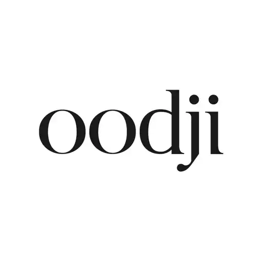 Play oodji - магазины модной одежды APK Play oodji - магазины модной одежды APK