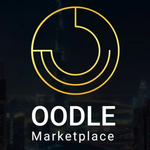Play OODLE MARKET PLACE APK Play OODLE MARKET PLACE APK