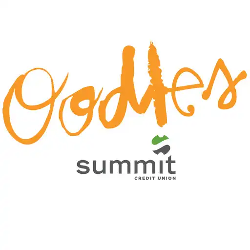 Play Oodles by Summit APK Play Oodles by Summit APK