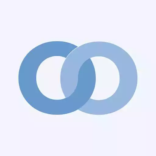 Play OodlesDeals APK Play OodlesDeals APK