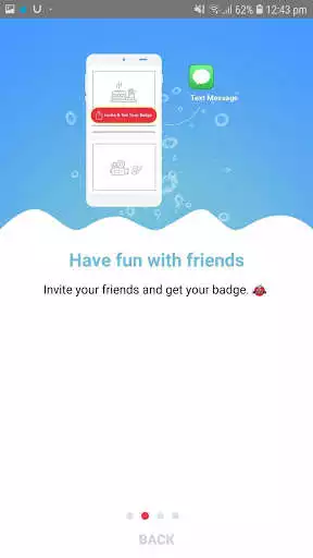Play OodlesDeals as an online game OodlesDeals with UptoPlay